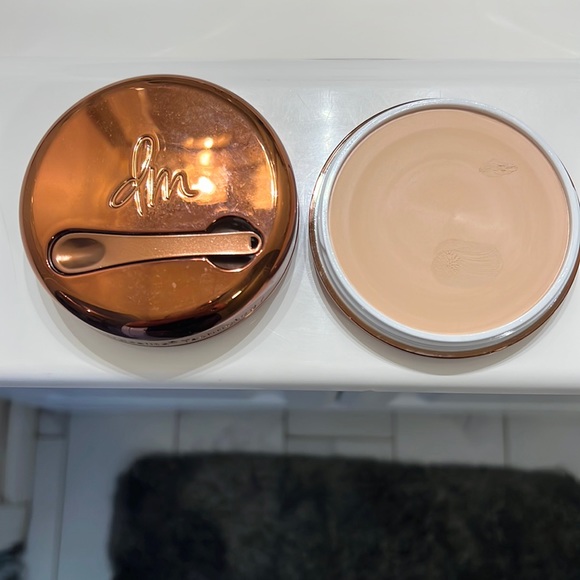 Danessa Myricks Beauty Makeup Danessa Myricks Beauty Blurring Balm